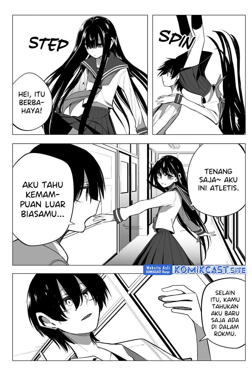 Chapter 19 - halaman 14