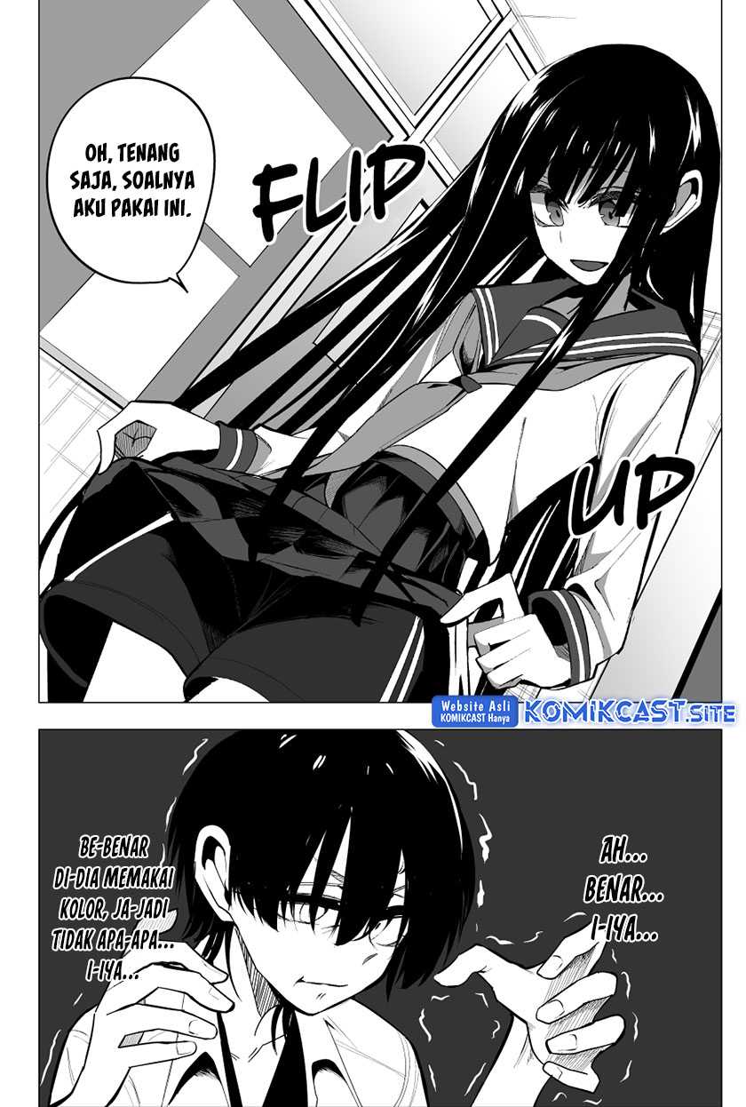 Chapter 19 - halaman 15