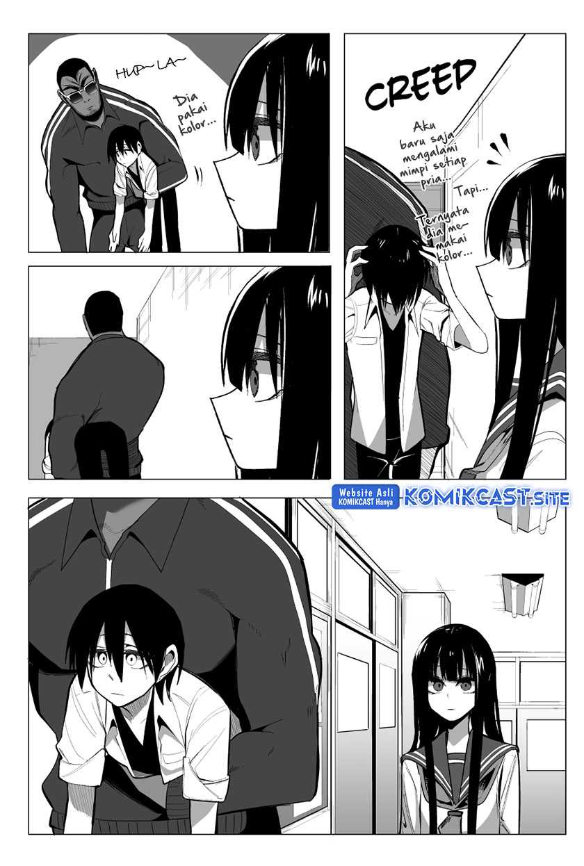 Chapter 19 - halaman 16