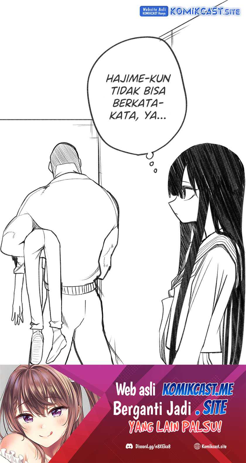 Chapter 19 - halaman 17