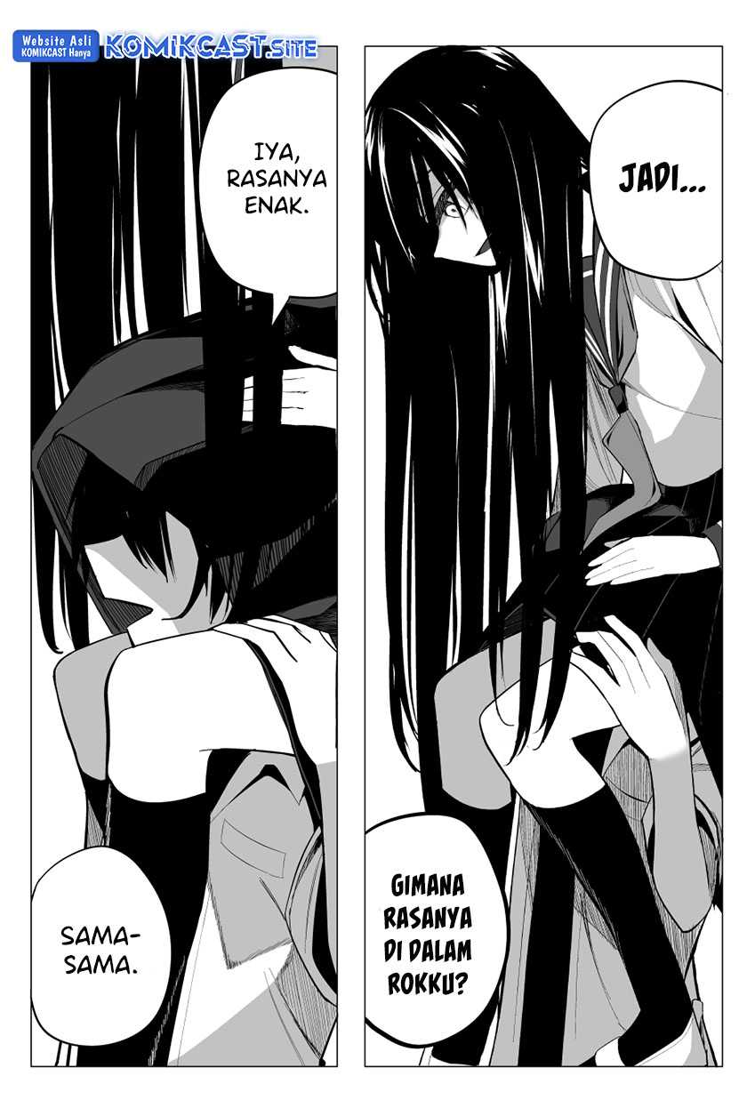 Chapter 19 - halaman 18