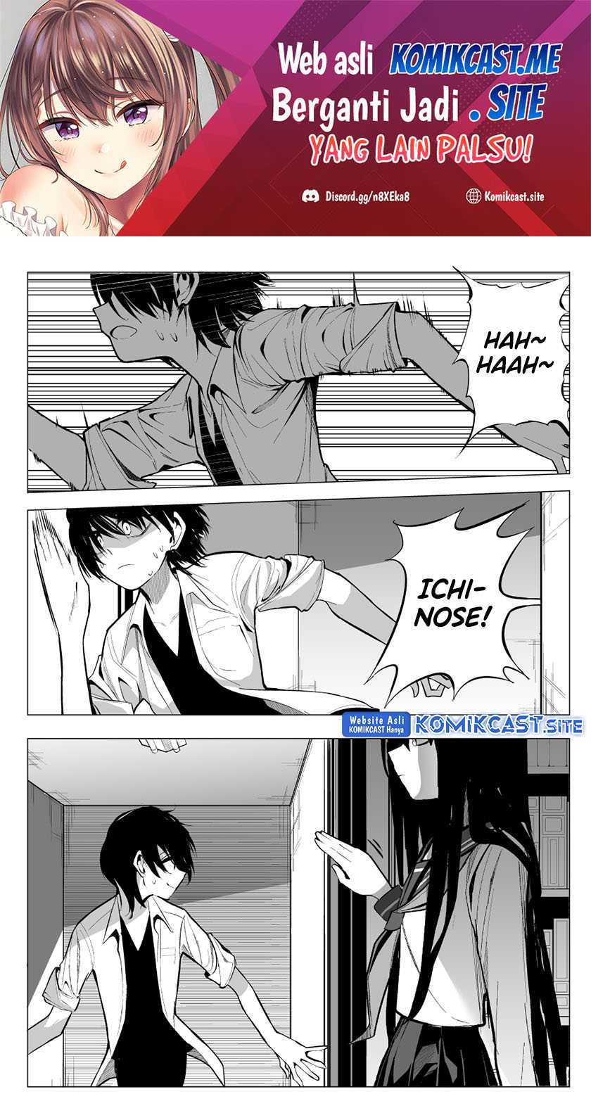 Chapter 19 - halaman 3