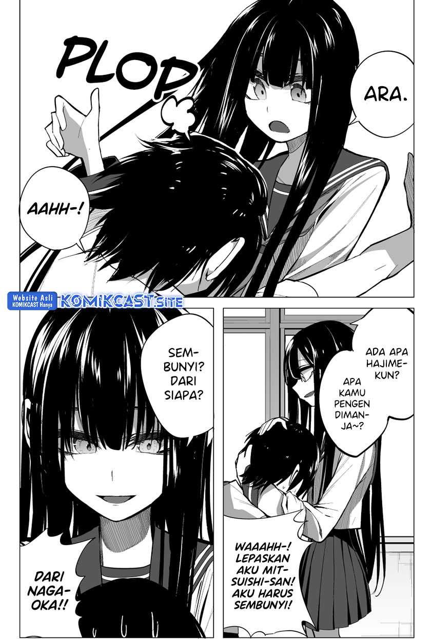 Chapter 19 - halaman 4