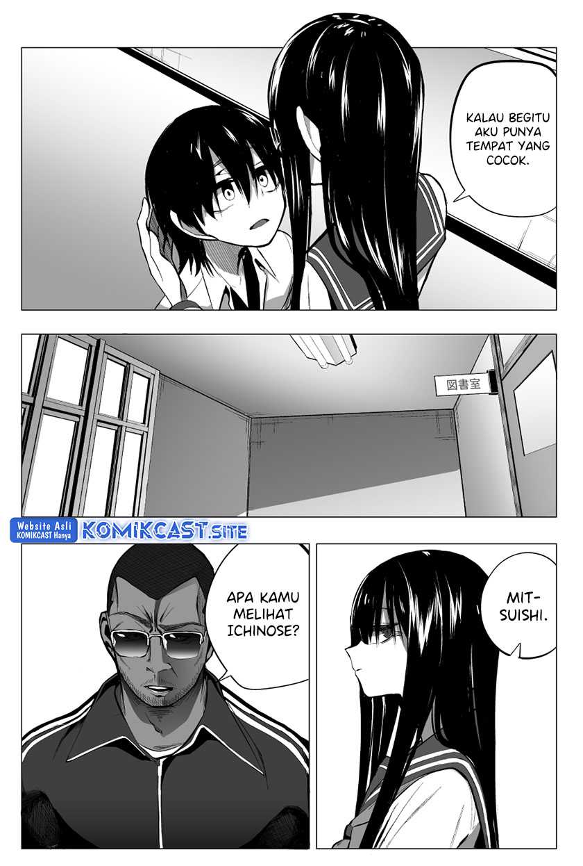 Chapter 19 - halaman 5