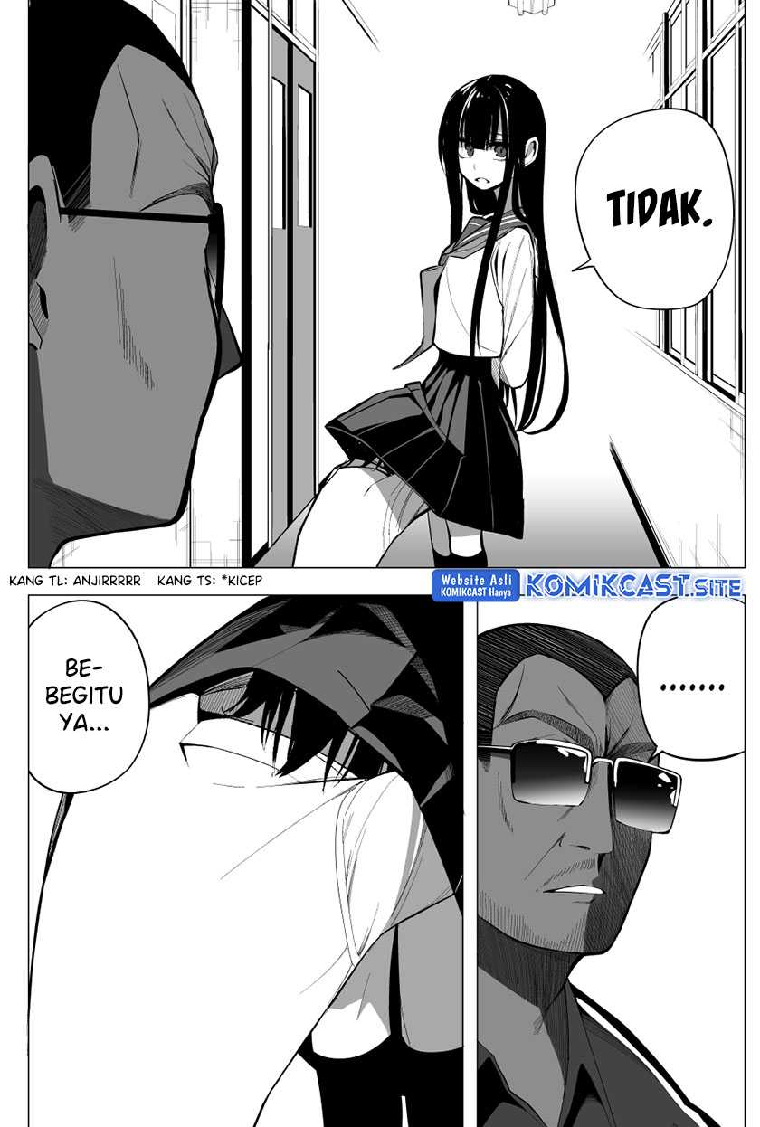 Chapter 19 - halaman 6