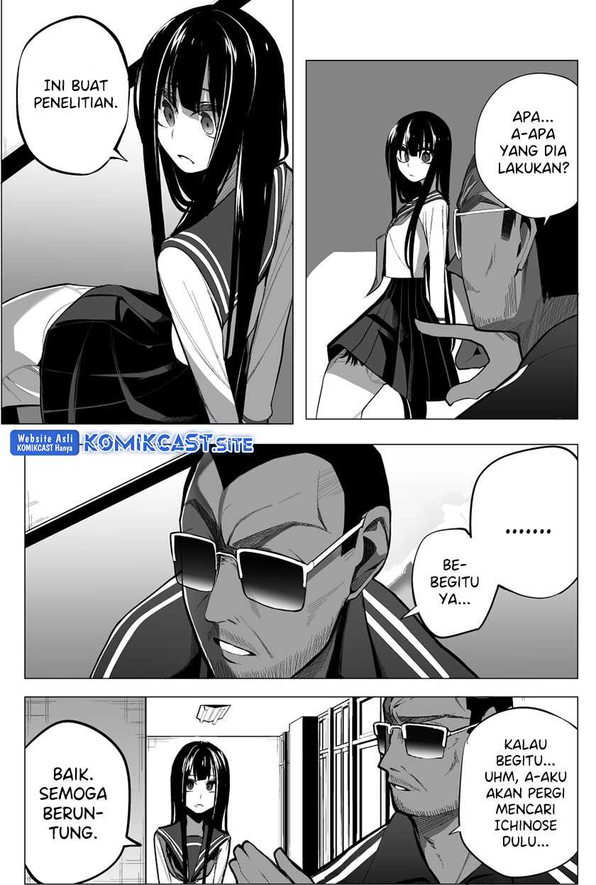 Chapter 19 - halaman 7