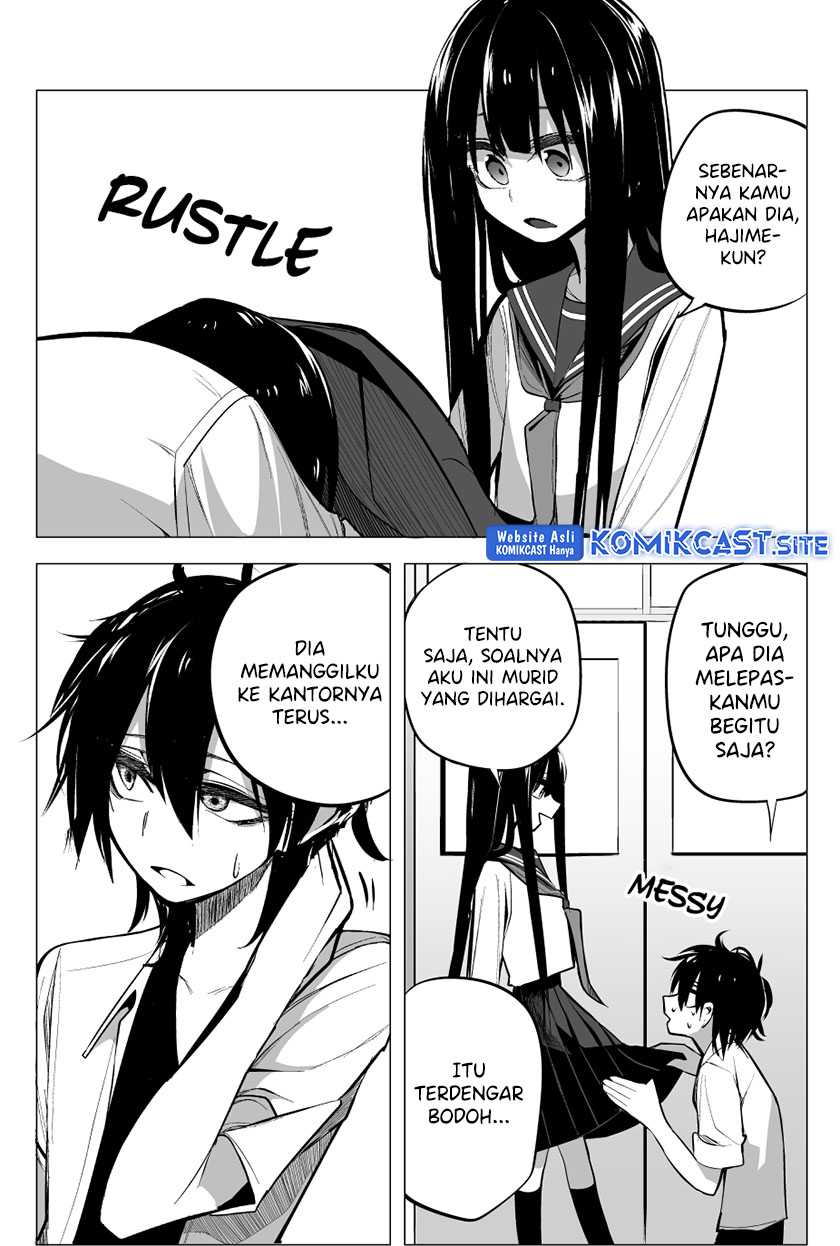 Chapter 19 - halaman 8