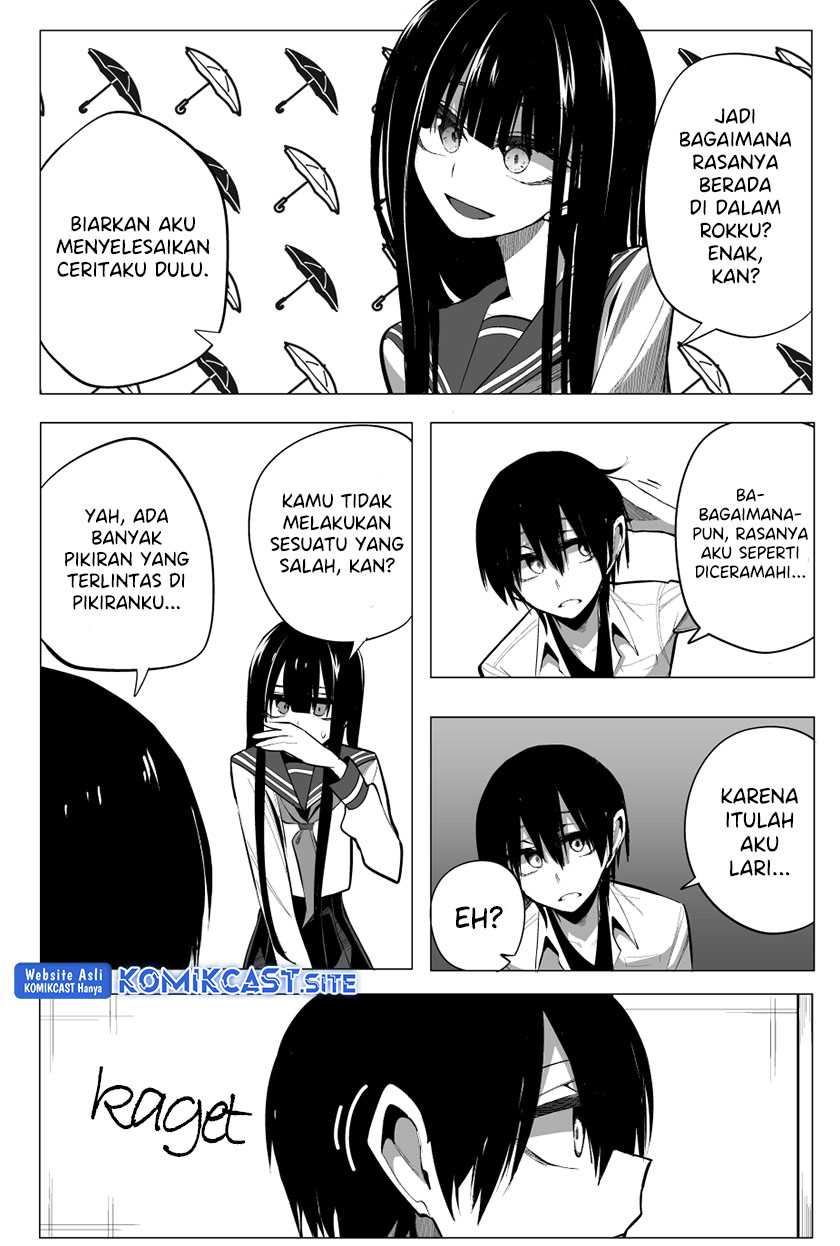 Chapter 19 - halaman 9