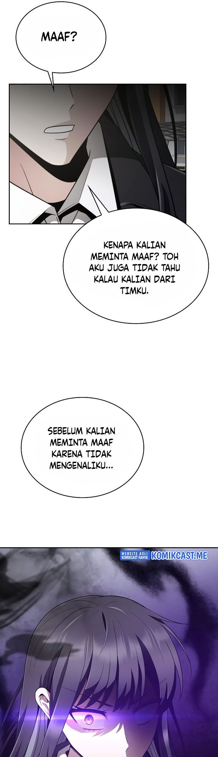 Chapter 13 - halaman 19