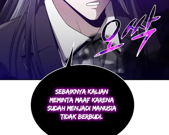 Chapter 13 - halaman 20