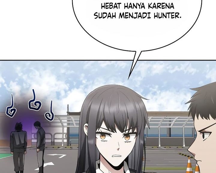 Chapter 13 - halaman 22