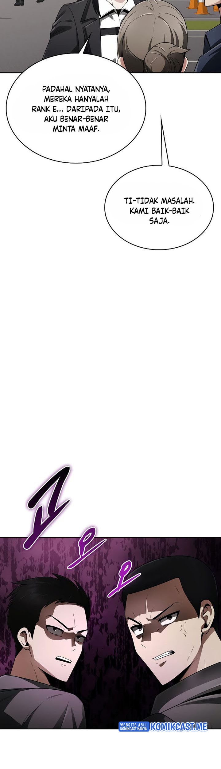 Chapter 13 - halaman 23