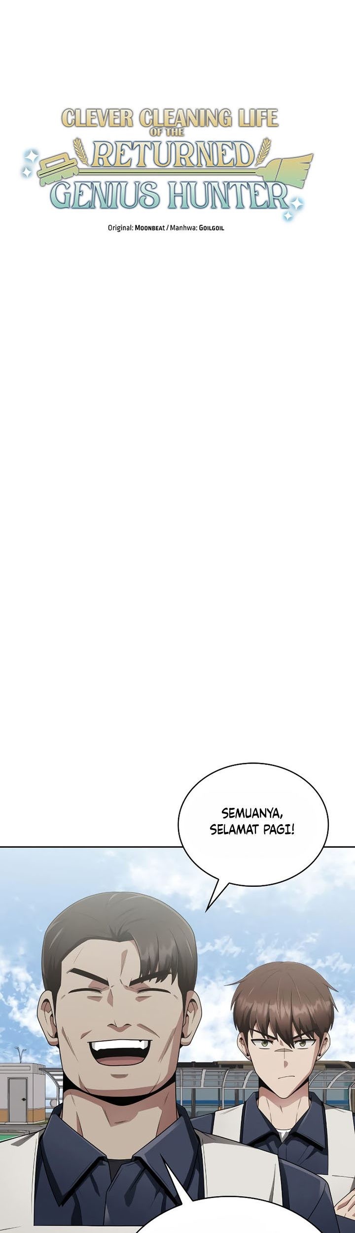 Chapter 13 - halaman 25