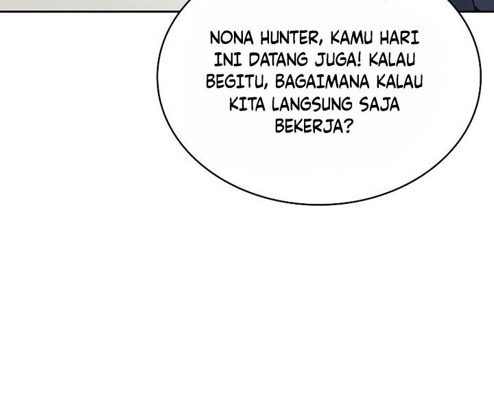 Chapter 13 - halaman 26