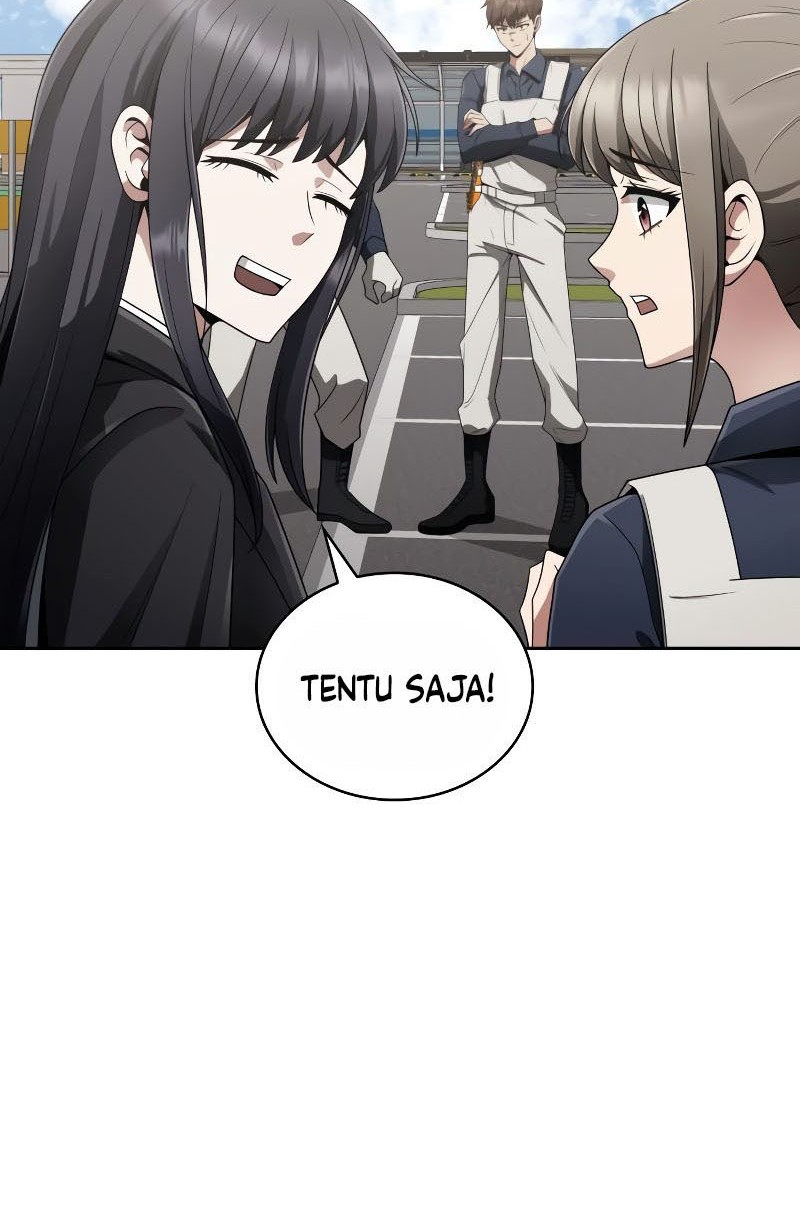 Chapter 13 - halaman 32