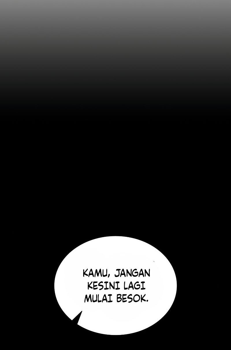 Chapter 13 - halaman 34