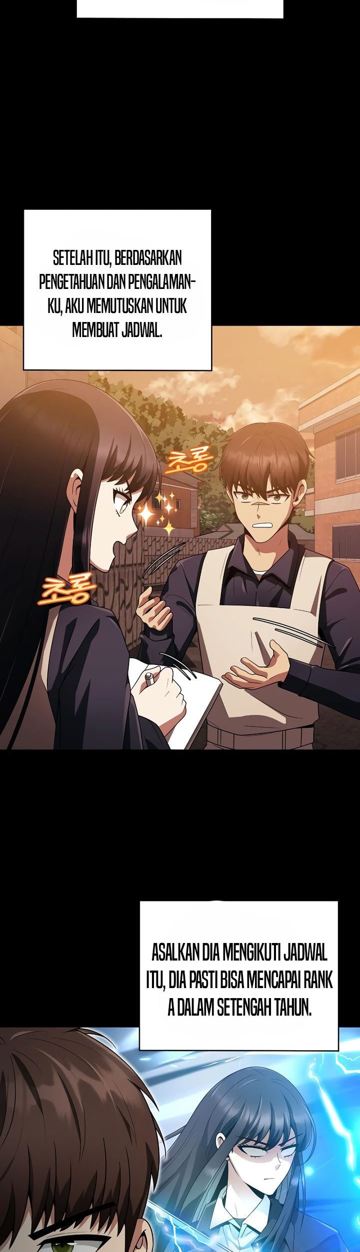 Chapter 13 - halaman 37