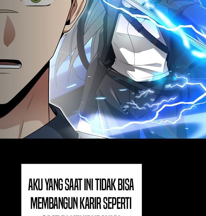 Chapter 13 - halaman 38