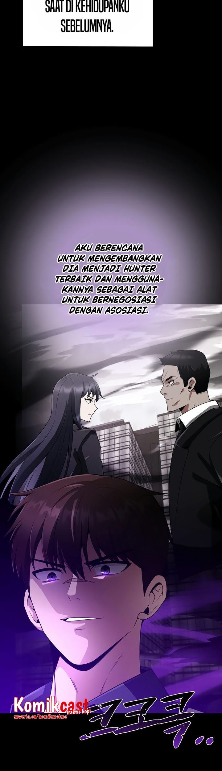 Chapter 13 - halaman 39