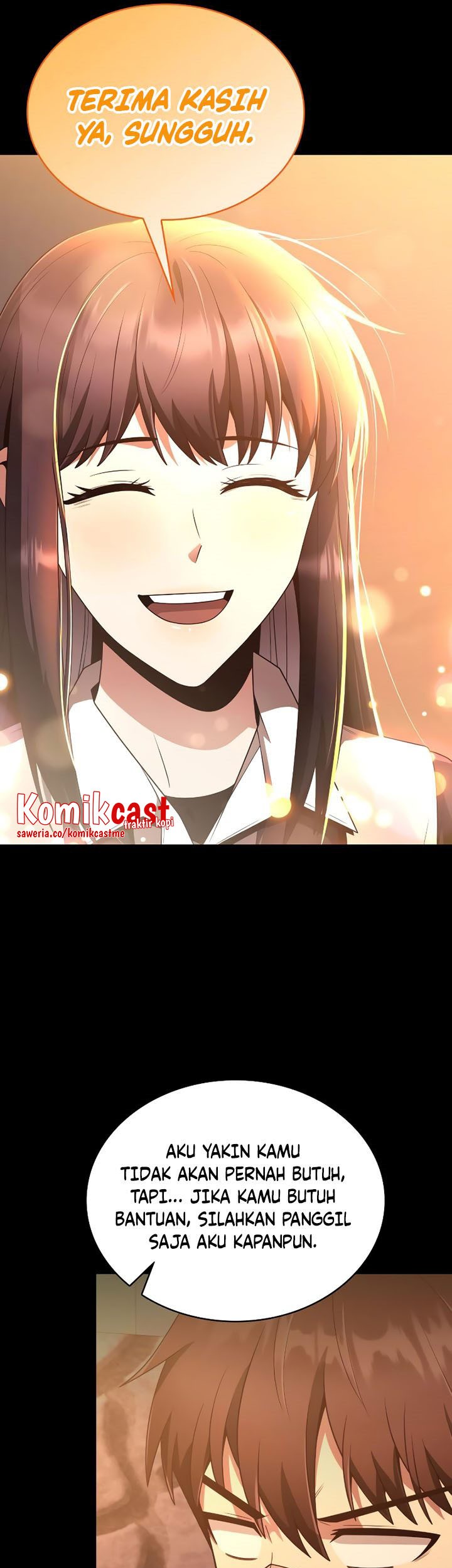 Chapter 13 - halaman 43