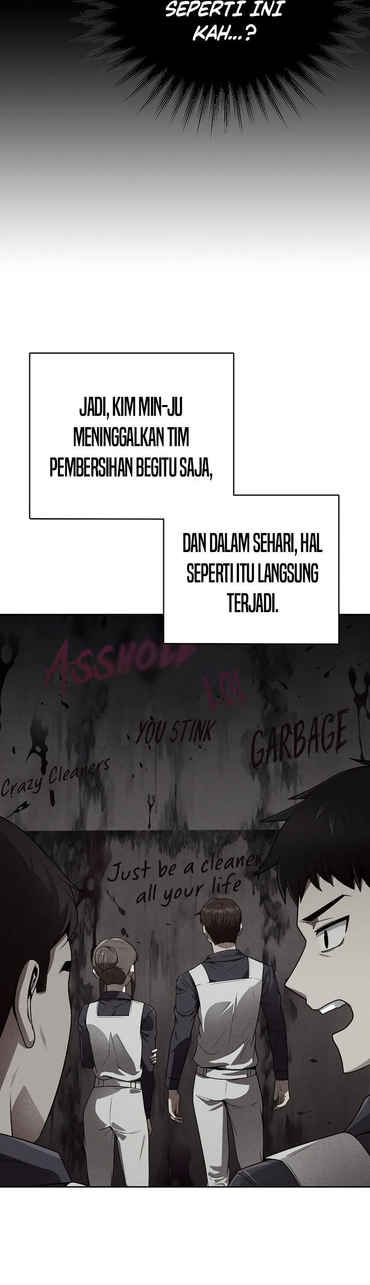 Chapter 13 - halaman 45