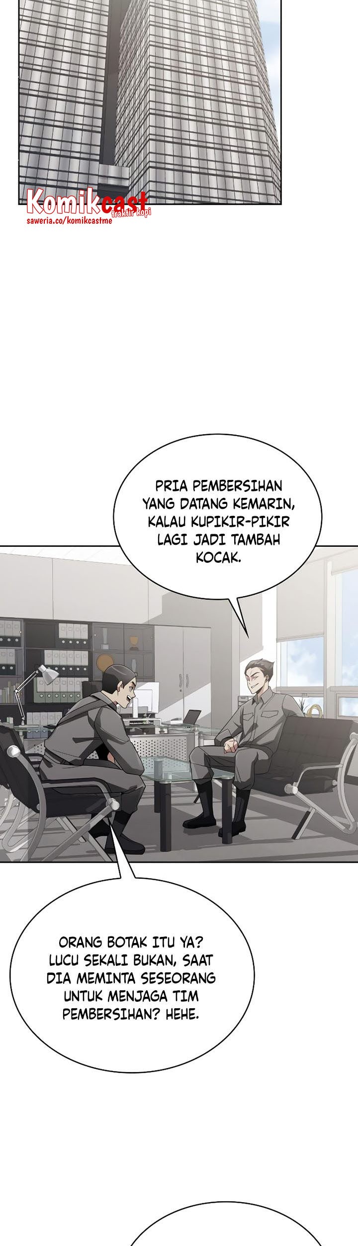 Chapter 13 - halaman 47