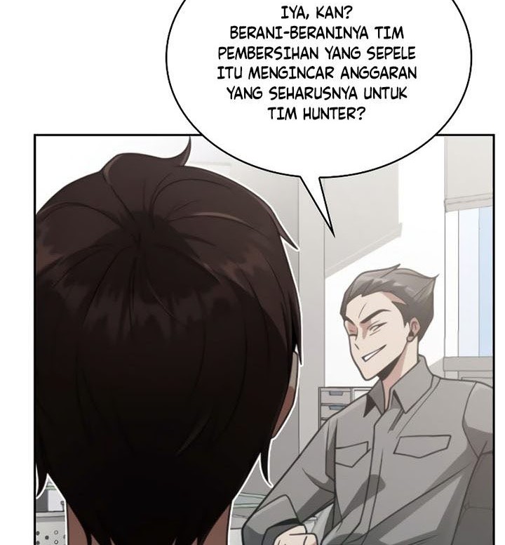 Chapter 13 - halaman 48