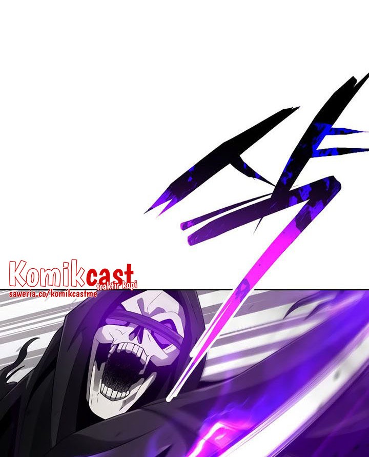 Chapter 13 - halaman 56