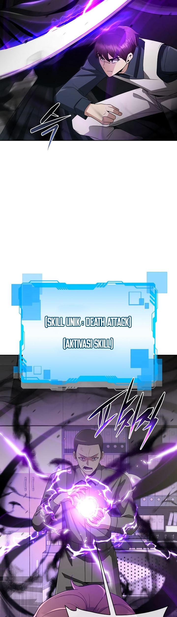 Chapter 13 - halaman 57