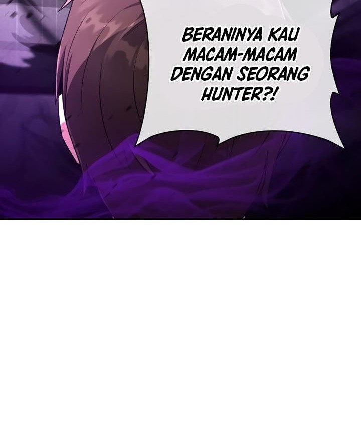 Chapter 13 - halaman 58
