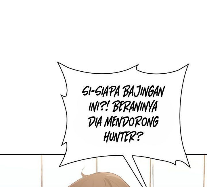 Chapter 13 - halaman 4