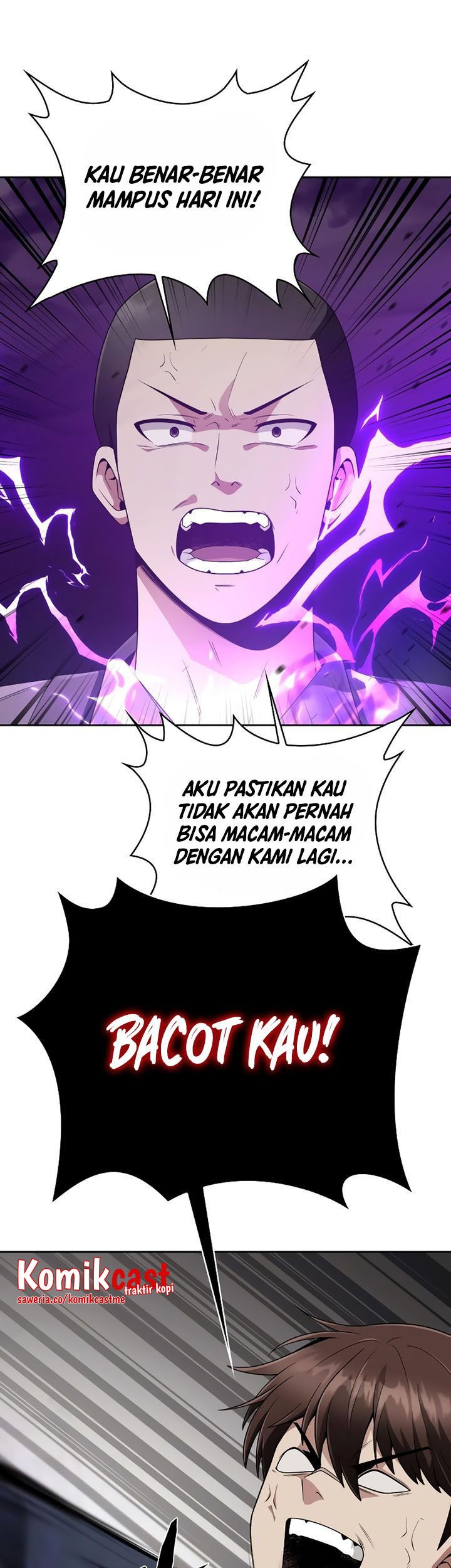 Chapter 13 - halaman 59