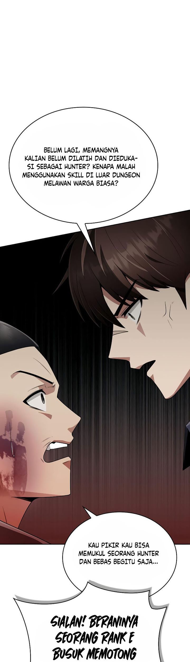 Chapter 13 - halaman 63