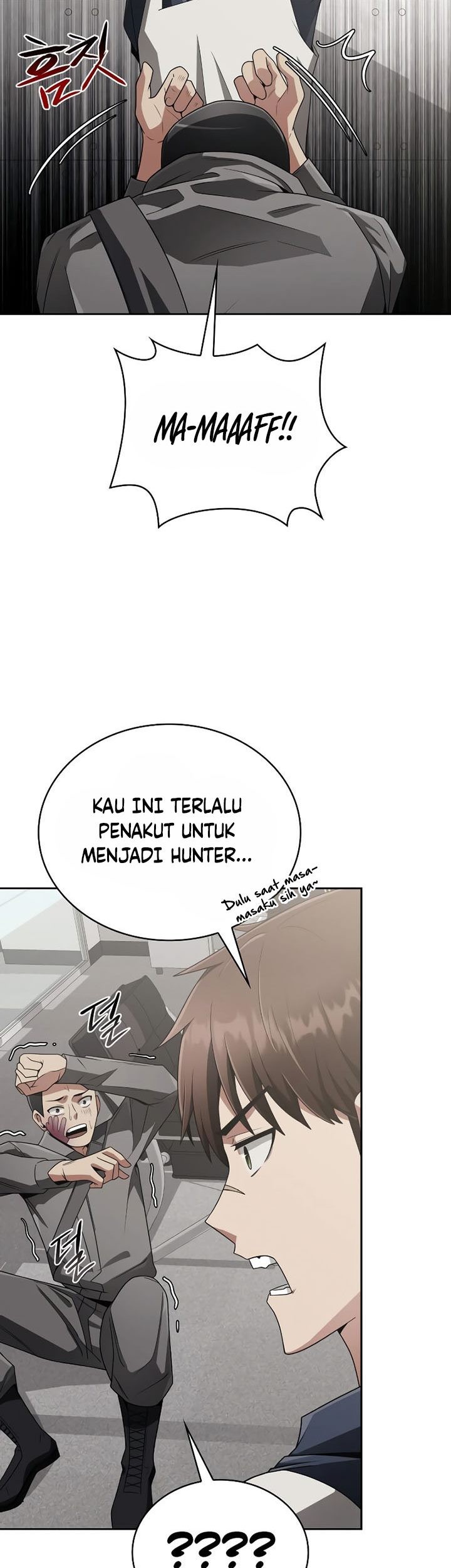 Chapter 13 - halaman 65