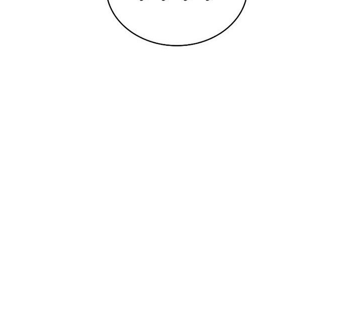Chapter 13 - halaman 66
