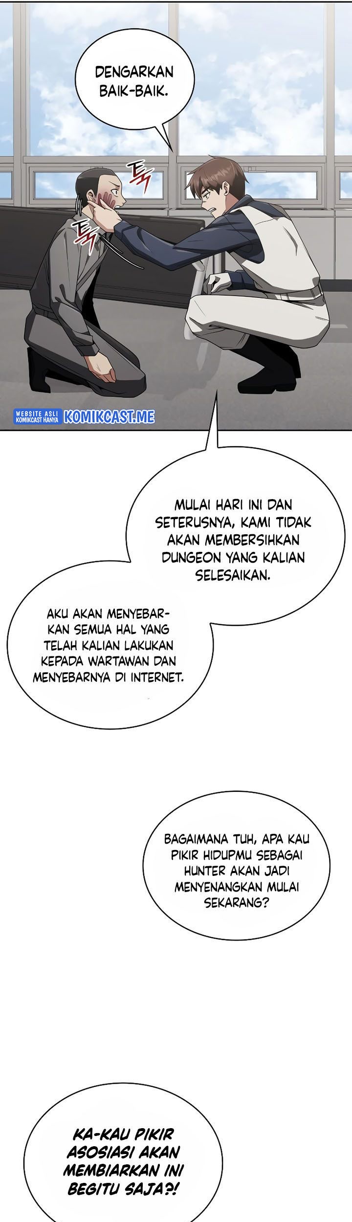 Chapter 13 - halaman 67