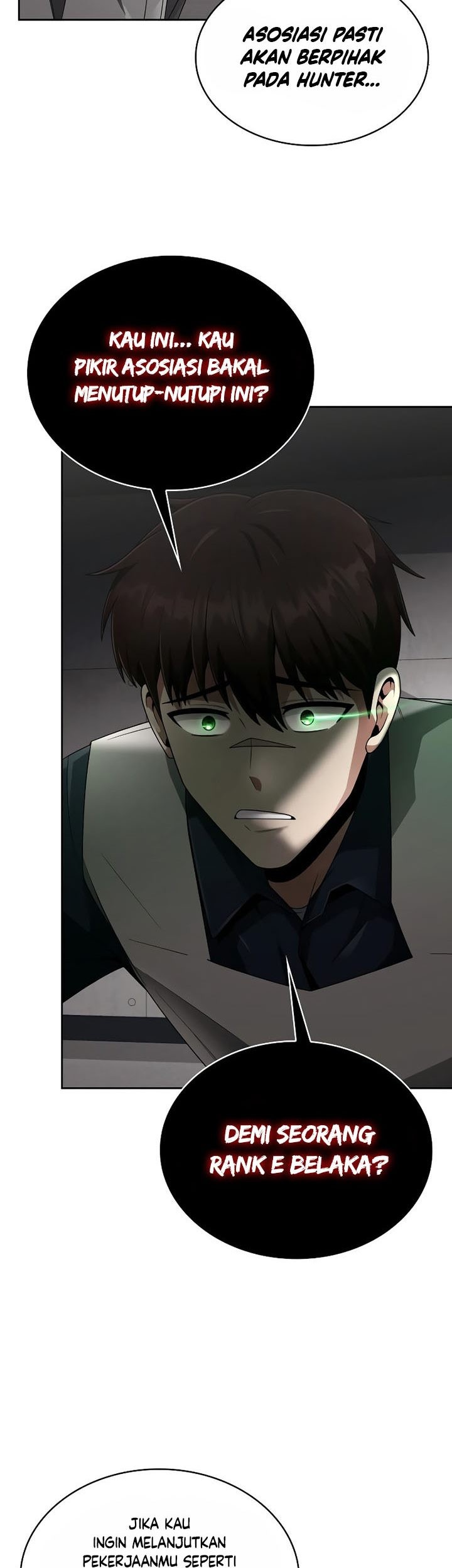 Chapter 13 - halaman 69