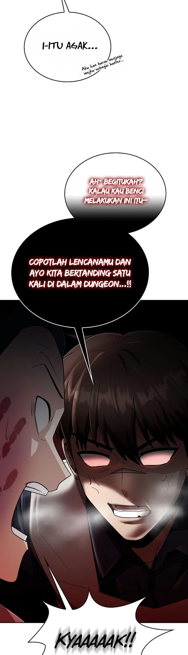 Chapter 13 - halaman 71