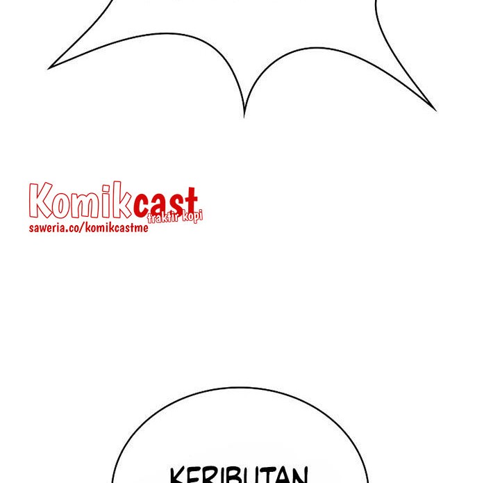 Chapter 13 - halaman 72