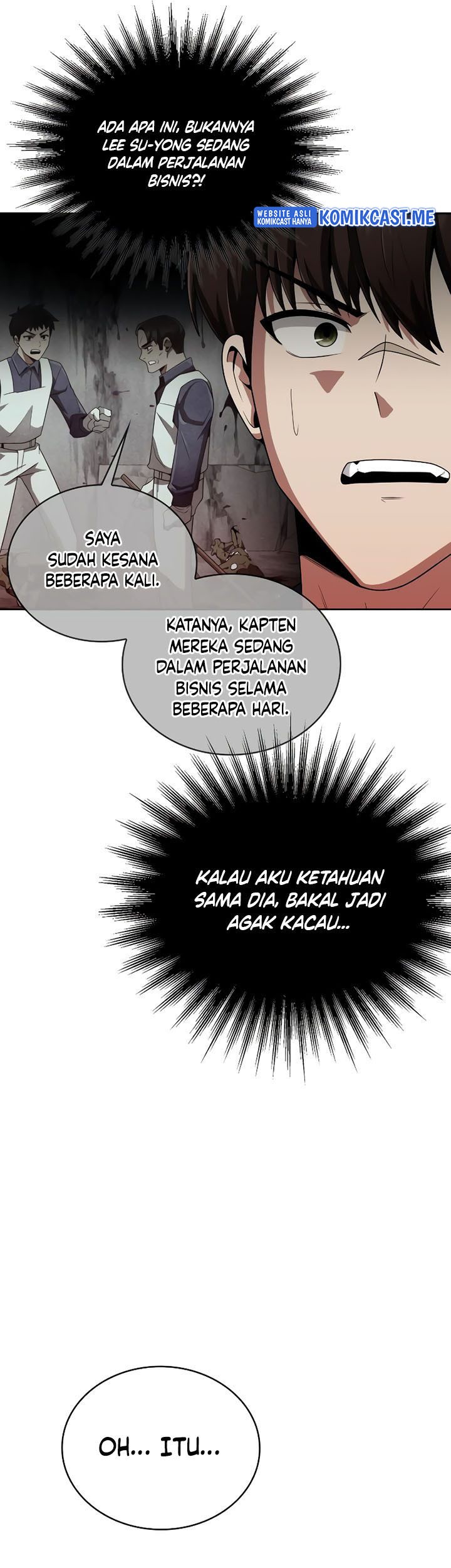Chapter 13 - halaman 75