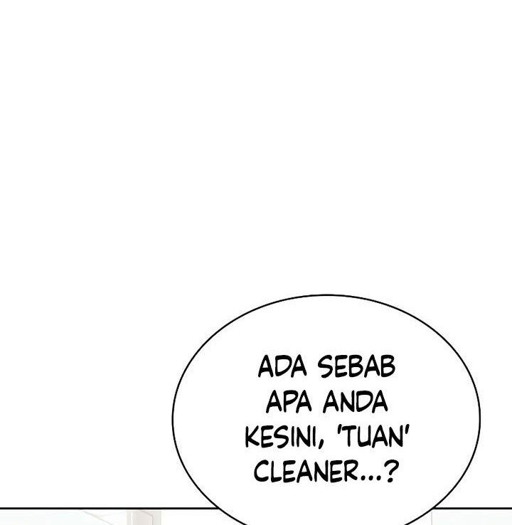 Chapter 13 - halaman 76