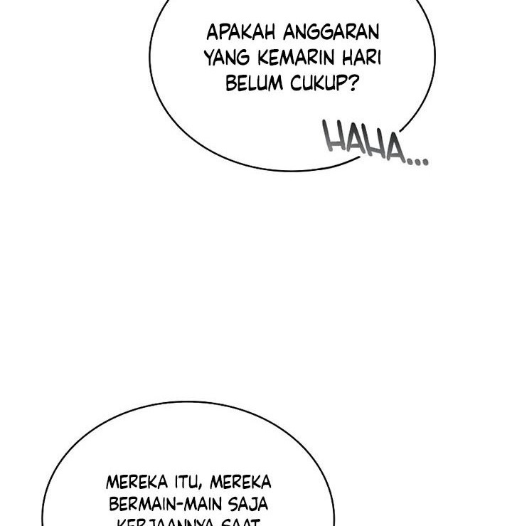Chapter 13 - halaman 78