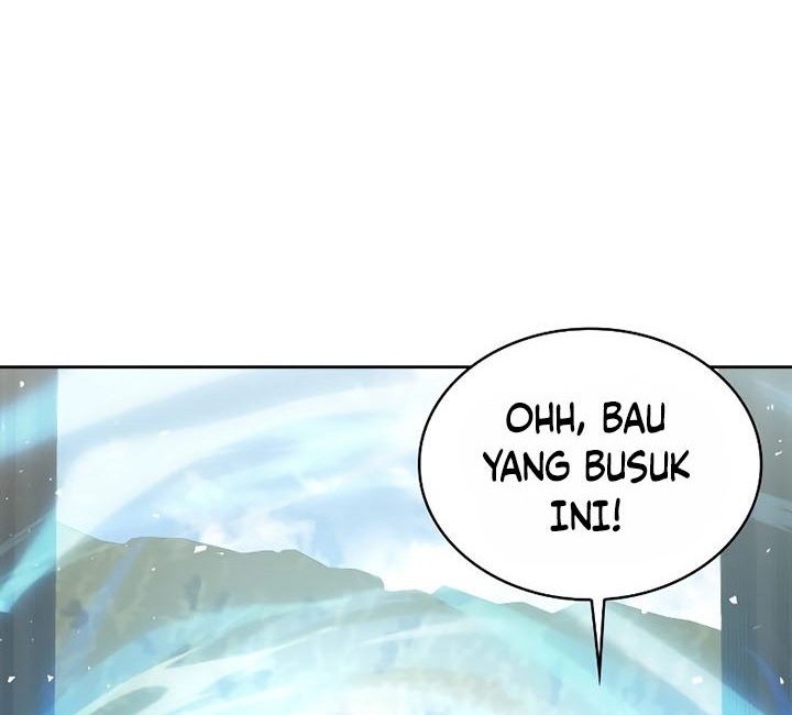 Chapter 13 - halaman 6