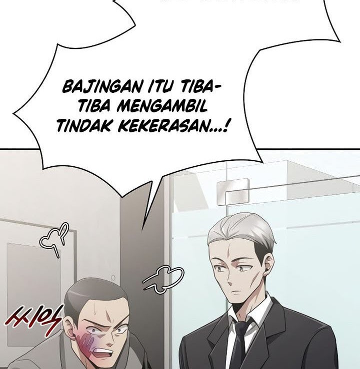 Chapter 13 - halaman 80