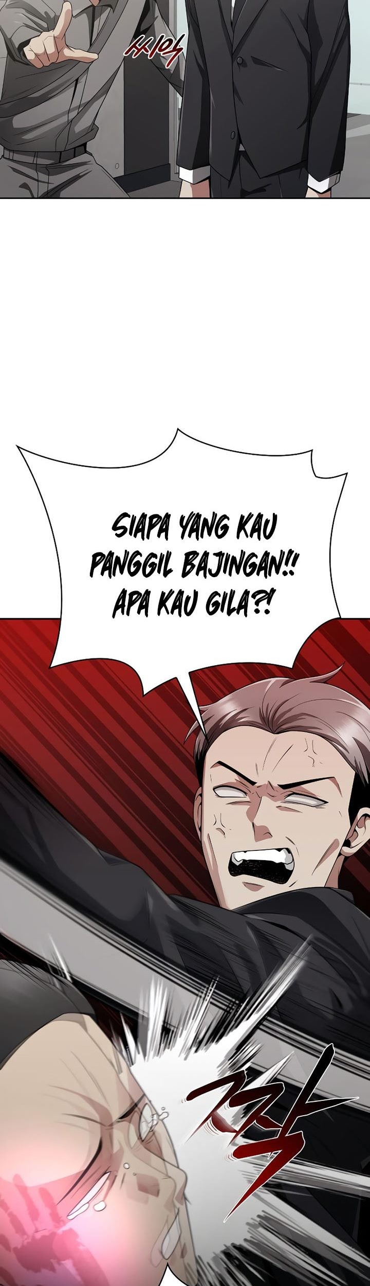 Chapter 13 - halaman 81