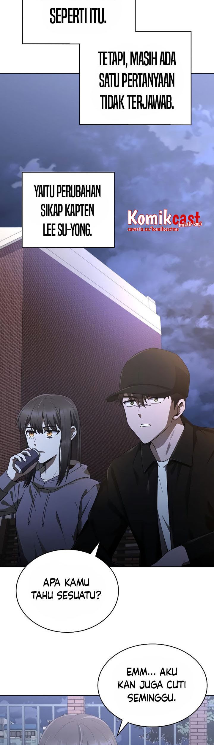 Chapter 13 - halaman 87