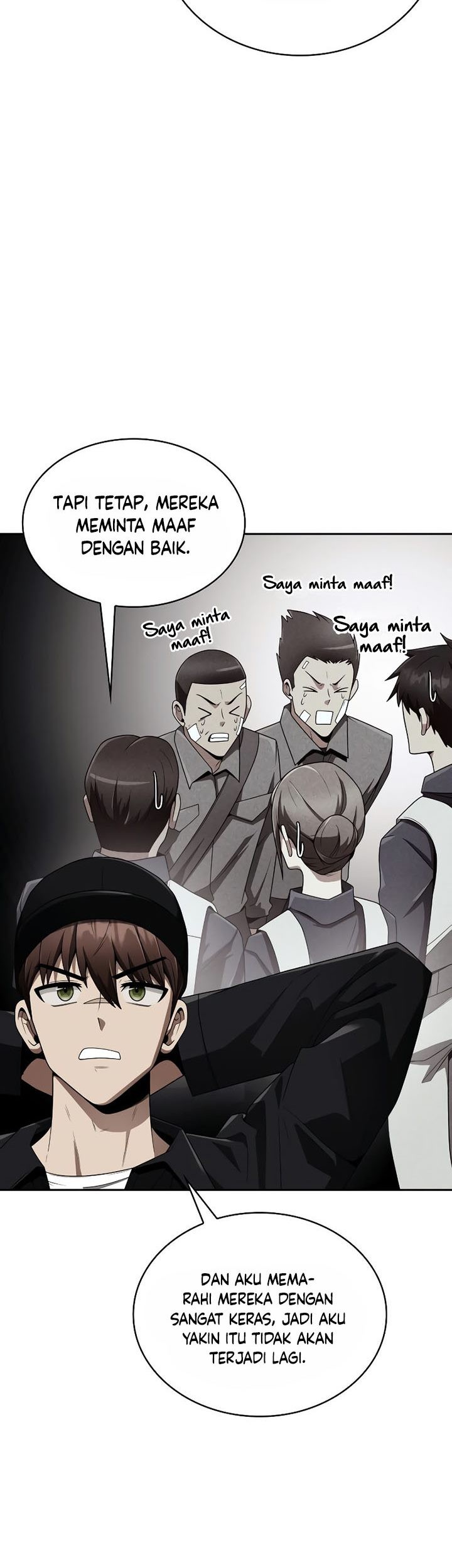 Chapter 13 - halaman 89