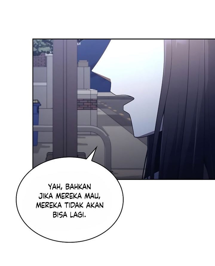 Chapter 13 - halaman 90