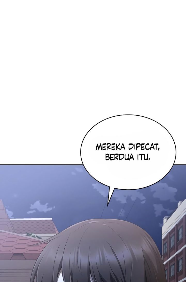 Chapter 13 - halaman 91