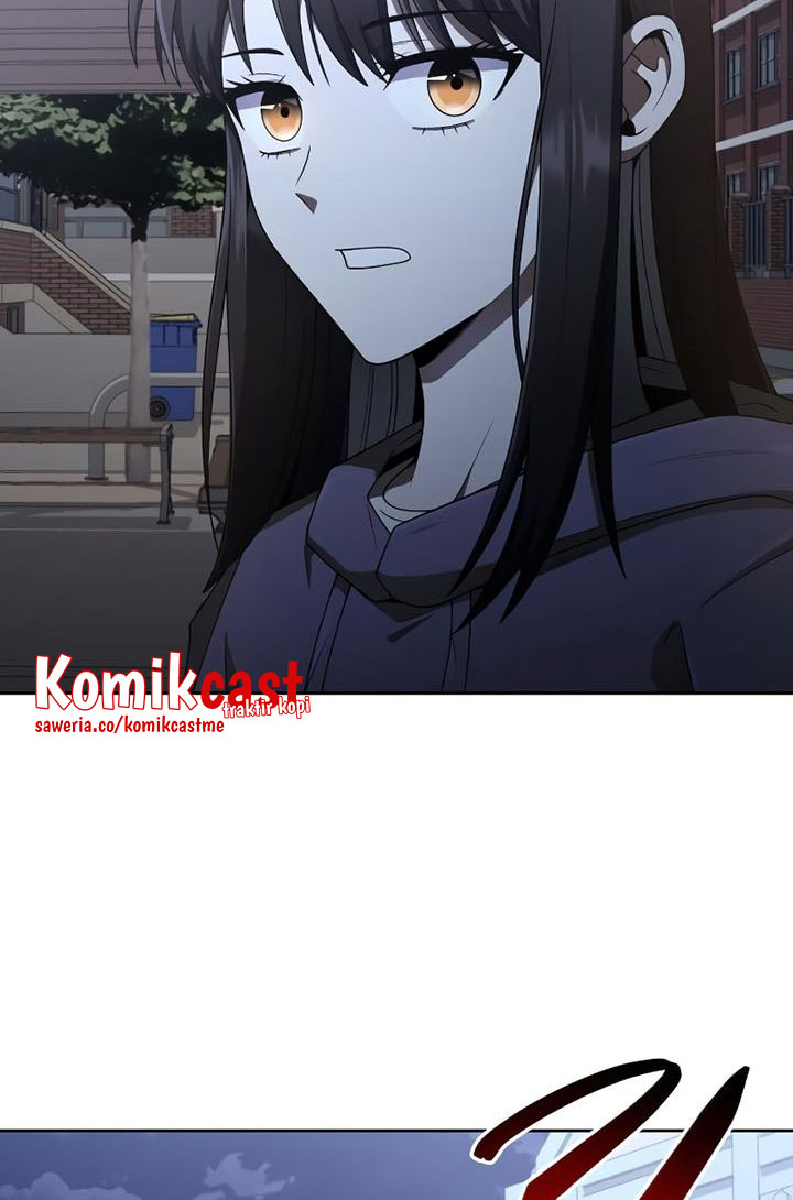 Chapter 13 - halaman 92